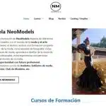 NeoModels