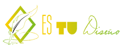 EsTuDiseño