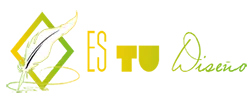 EsTuDiseño