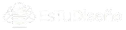 EsTuDiseño